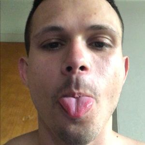 Meet your Posher, Shawn